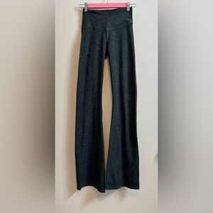 Fabletics Cozy High-Waisted Legging